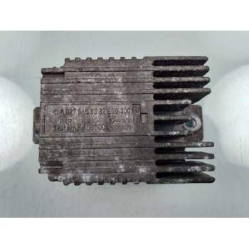 MODULO ELECTRONICO A0275458032 
