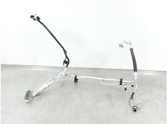 Recambio de tubo aire acondicionado para kia sorento hev 2023 1.6 tci-gdi referencia OEM IAM 97775P4080  