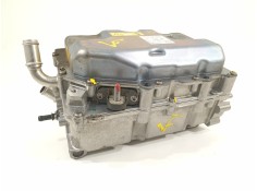 Recambio de no identificado para mercedes-benz clase gle (bm 167)(09.2018) gle 350 de 4matic (167.117) referencia OEM IAM A16790