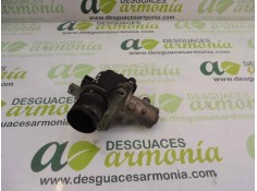 Recambio de valvula egr para renault megane ii berlina 3p emotion referencia OEM IAM 8200282949 8200561269A 70036806
