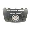 SISTEMA AUDIO / RADIO CD 14799928 BDA4669R0B