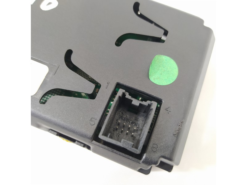 Recambio de pantalla multifuncion para opel insignia berlina selective referencia OEM IAM 22915943G A2C53408912 