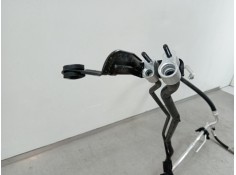 Recambio de tubo aire acondicionado para kia sorento hev 2023 1.6 tci-gdi referencia OEM IAM 97775P4080   2