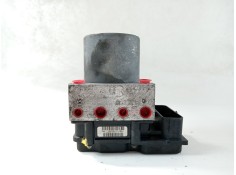 Recambio de abs para citroën jumpy hdi 90 27 l1h1 furgón referencia OEM IAM 1401259780