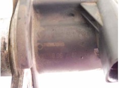 Recambio de valvula egr para renault megane ii berlina 3p emotion referencia OEM IAM 8200282949 8200561269A 70036806 2