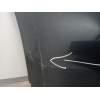 PARAGOLPES TRASERO 850B20001R 