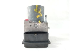 Recambio de abs para citroën jumpy hdi 90 27 l1h1 furgón referencia OEM IAM 1401259780   2