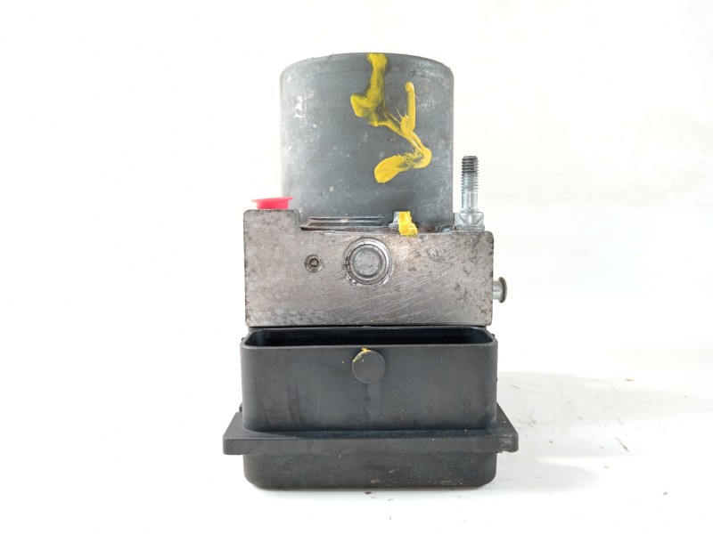 Recambio de abs para citroën jumpy hdi 90 27 l1h1 furgón referencia OEM IAM 1401259780  