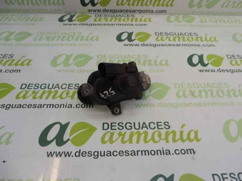 Recambio de valvula egr para renault megane ii berlina 3p emotion referencia OEM IAM 8200282949 8200561269A 70036806