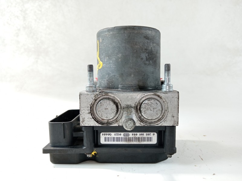 Recambio de abs para citroën jumpy hdi 90 27 l1h1 furgón referencia OEM IAM 1401259780  