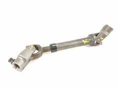 Recambio de cardan para kia sorento hev 2023 1.6 tci-gdi referencia OEM IAM 56400P2500  