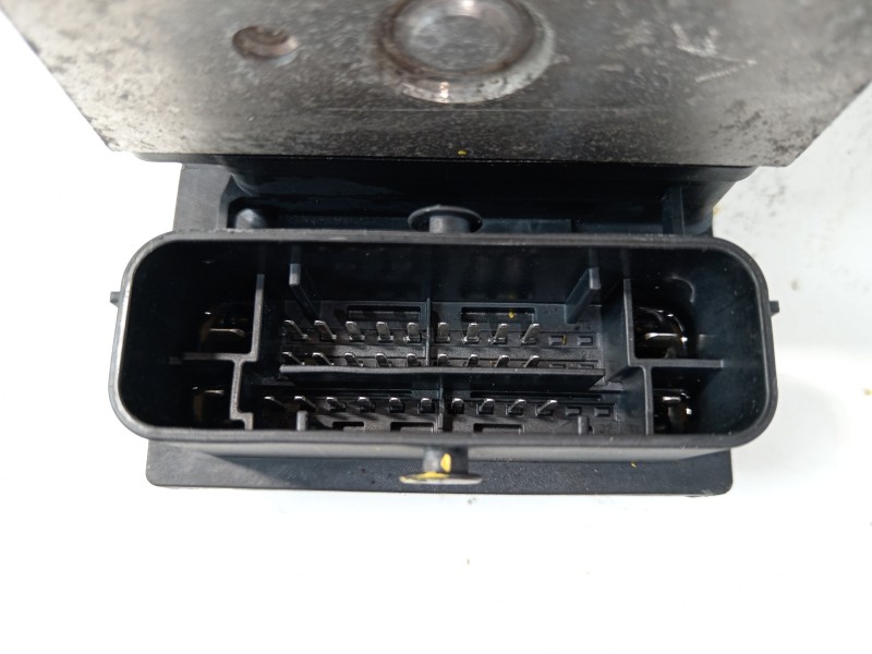 Recambio de abs para citroën jumpy hdi 90 27 l1h1 furgón referencia OEM IAM 1401259780  