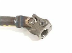 Recambio de cardan para kia sorento hev 2023 1.6 tci-gdi referencia OEM IAM 56400P2500   2