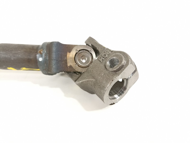 Recambio de cardan para kia sorento hev 2023 1.6 tci-gdi referencia OEM IAM 56400P2500  