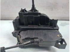 Recambio de cerradura puerta delantera derecha para renault megane iii coupe dynamique referencia OEM IAM 805020003R  