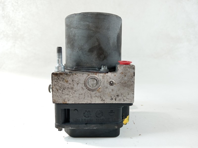 Recambio de abs para citroën jumpy hdi 90 27 l1h1 furgón referencia OEM IAM 1401259780  