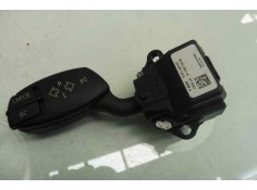 Recambio de mando intermitentes para bmw serie 5 berlina (e60) 530xd referencia OEM IAM 6951349 0110675005