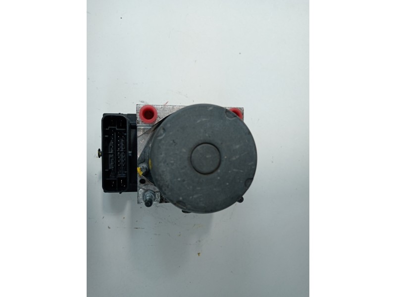 Recambio de abs para citroën jumpy hdi 90 27 l1h1 furgón referencia OEM IAM 1401259780  