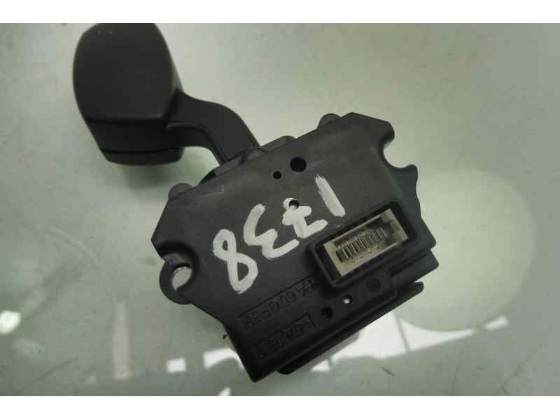 Recambio de mando intermitentes para bmw serie 5 berlina (e60) 530xd referencia OEM IAM 6951349 0110675005 