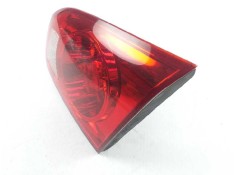 Recambio de piloto trasero derecho para hyundai santa fe (bm) 2.2 crdi comfort 4x4 referencia OEM IAM 924062B000   2