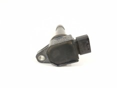 Recambio de bobina encendido para volvo s80 berlina 4.4 v8 cat referencia OEM IAM 8687939 0997000890  2