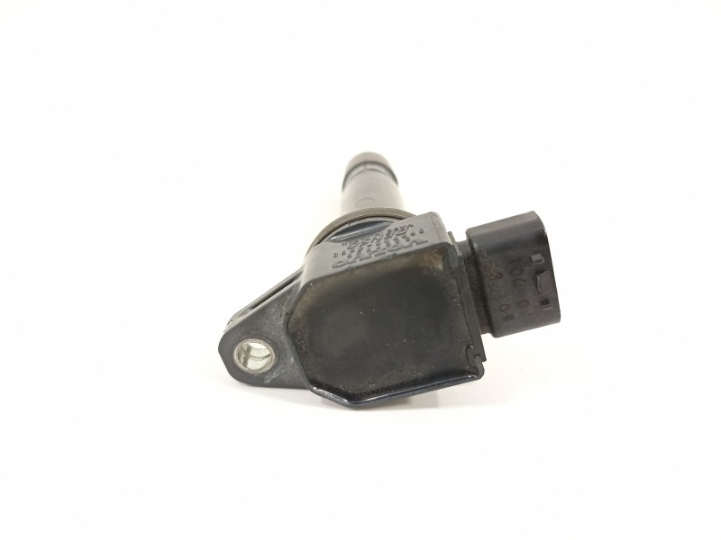 Recambio de bobina encendido para volvo s80 berlina 4.4 v8 cat referencia OEM IAM 8687939 0997000890 