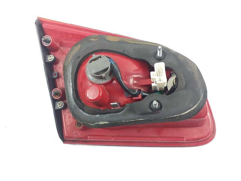 Recambio de piloto trasero derecho para hyundai santa fe (bm) 2.2 crdi comfort 4x4 referencia OEM IAM 924062B000  