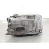 CONVERTIDOR POTENCIA G920047190 