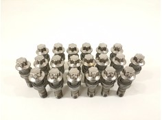 Recambio de no identificado para mercedes-benz clase gle (bm 167)(09.2018) gle 350 de 4matic (167.117) referencia OEM IAM A00099