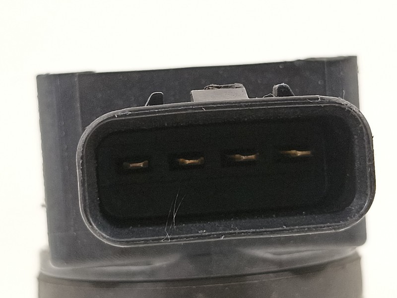 Recambio de bobina encendido para volvo s80 berlina 4.4 v8 cat referencia OEM IAM 8687939 0997000890 