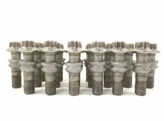 Recambio de no identificado para mercedes-benz clase gle (bm 167)(09.2018) gle 350 de 4matic (167.117) referencia OEM IAM A00099 2