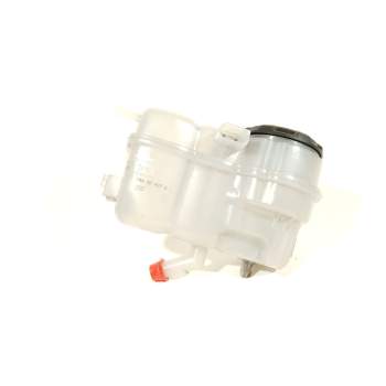 DEPOSITO EXPANSION 3WA121407D 