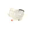 DEPOSITO EXPANSION 3WA121407D 