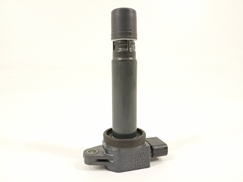 Recambio de bobina encendido para volvo s80 berlina 4.4 v8 cat referencia OEM IAM 8687939 0997000890 