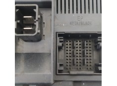 Recambio de caja reles / fusibles para peugeot 2008 (--.2013) active referencia OEM IAM 9807532080 50210445  2