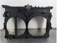 Recambio de panel frontal para citroën jumpy hdi 90 27 l1h1 furgón referencia OEM IAM 1497799080  