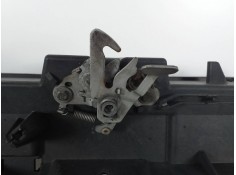 Recambio de panel frontal para citroën jumpy hdi 90 27 l1h1 furgón referencia OEM IAM 1497799080   2