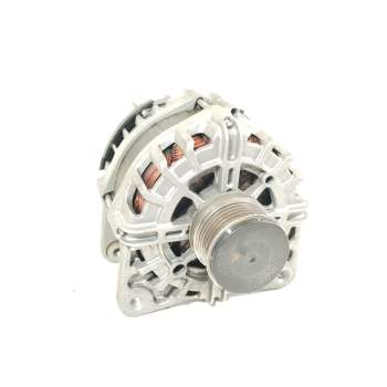 ALTERNADOR 231002419R FG18T174