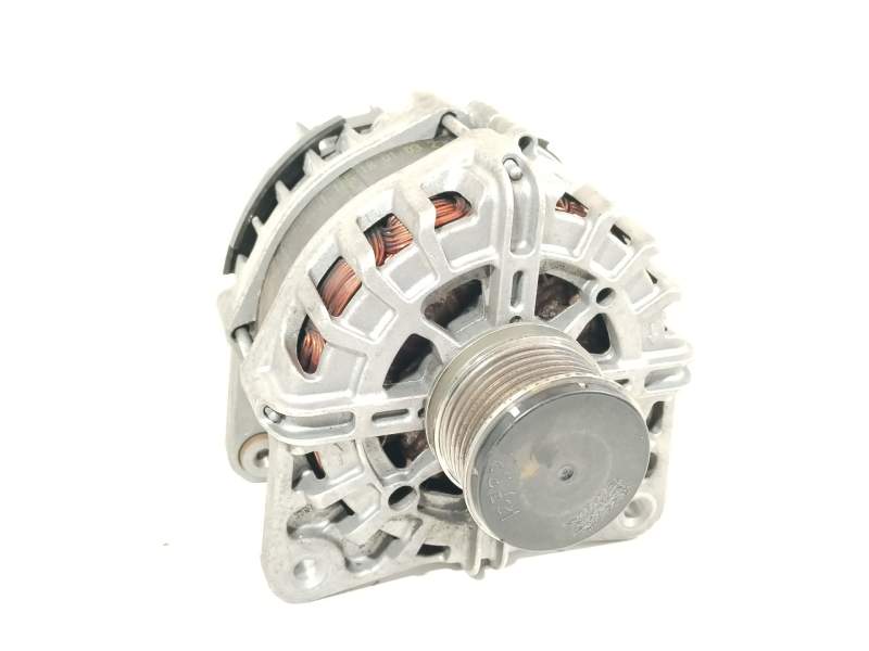 ALTERNADOR 231002419R FG18T174