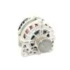 ALTERNADOR 231002419R FG18T174