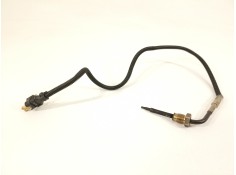 Recambio de sonda lambda para mercedes-benz clase gle (bm 167)(09.2018) gle 350 de 4matic (167.117) referencia OEM IAM A00090597