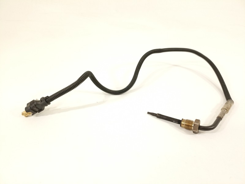 Recambio de sonda lambda para mercedes-benz clase gle (bm 167)(09.2018) gle 350 de 4matic (167.117) referencia OEM IAM A00090597