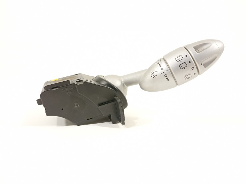 Recambio de mando limpia para bmw mini (r50,r53) cooper referencia OEM IAM 61311489484 489484 