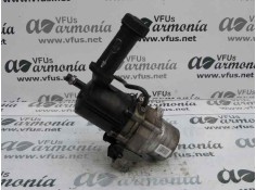 Recambio de bomba direccion para citroën c4 coupe vtr referencia OEM IAM 9685590380 9685590380 