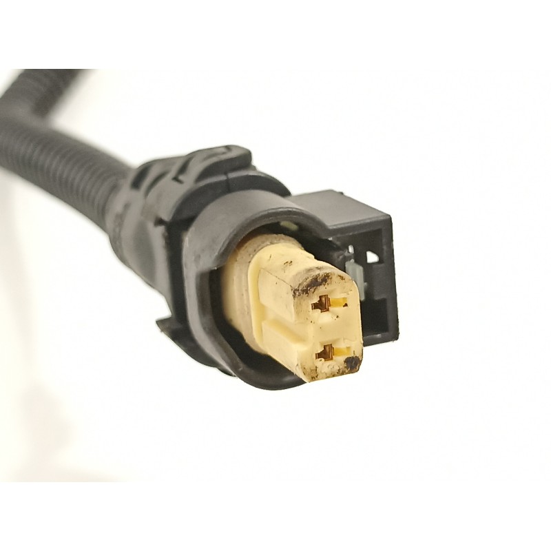 Recambio de sonda lambda para mercedes-benz clase gle (bm 167)(09.2018) gle 350 de 4matic (167.117) referencia OEM IAM A00090597