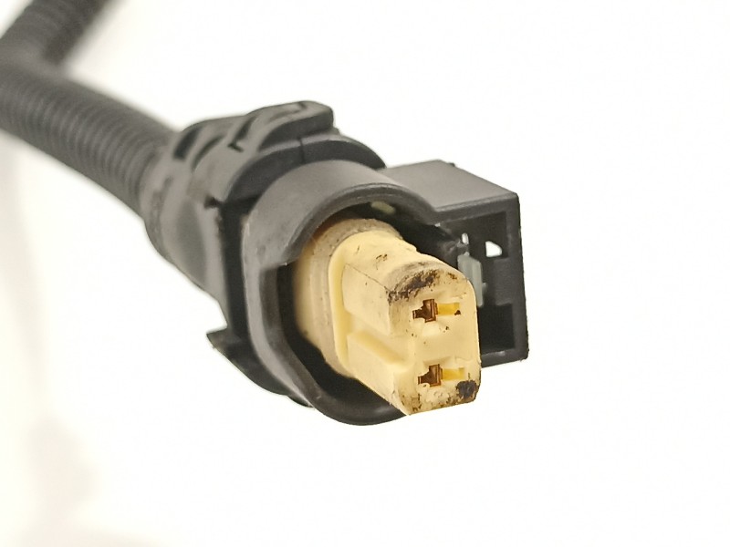 Recambio de sonda lambda para mercedes-benz clase gle (bm 167)(09.2018) gle 350 de 4matic (167.117) referencia OEM IAM A00090597