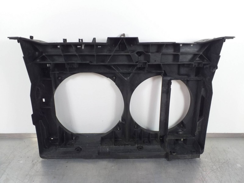 Recambio de panel frontal para citroën jumpy hdi 90 27 l1h1 furgón referencia OEM IAM 1497799080  