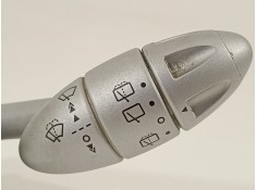 Recambio de mando limpia para bmw mini (r50,r53) cooper referencia OEM IAM 61311489484 489484  2