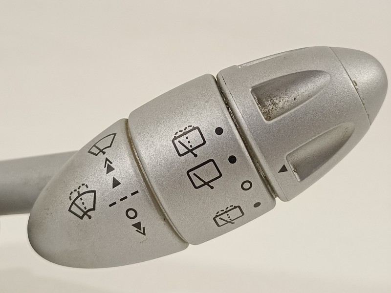 Recambio de mando limpia para bmw mini (r50,r53) cooper referencia OEM IAM 61311489484 489484 