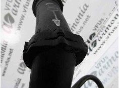 Recambio de bomba direccion para citroën c4 coupe vtr referencia OEM IAM 9685590380 9685590380  2